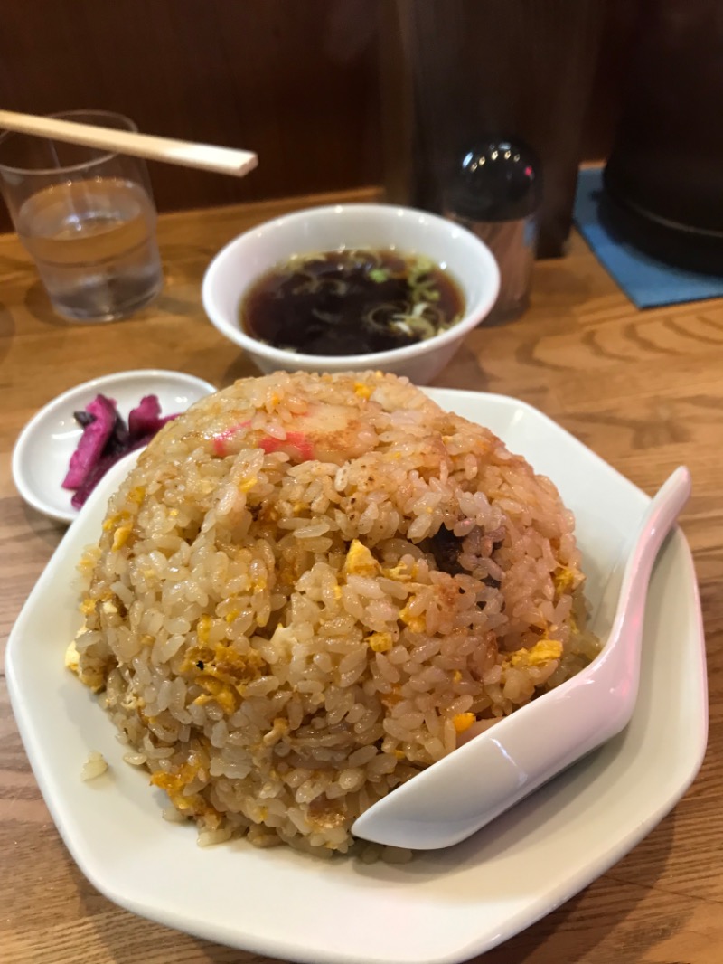 伊東二郎さんの小松湯のサ活写真