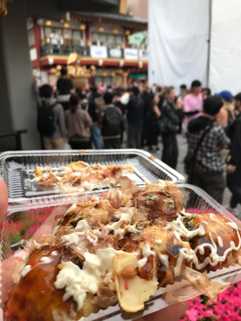 伊東二郎さんの小松湯のサ活写真