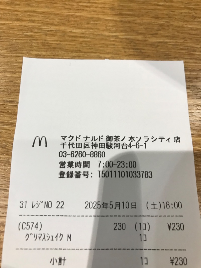 伊東二郎さんの小松湯のサ活写真