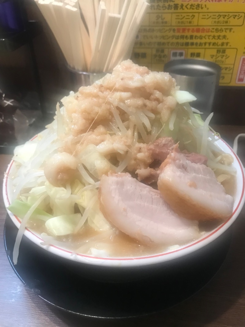 伊東二郎さんの小松湯のサ活写真