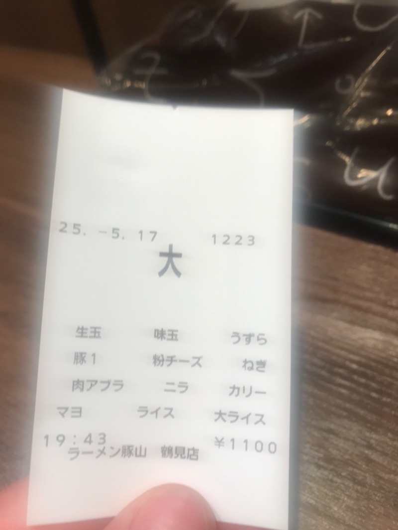 伊東二郎さんの小松湯のサ活写真