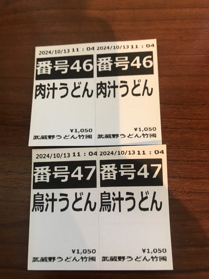 伊東二郎さんの温泉バルコニー キング&クイーンのサ活写真