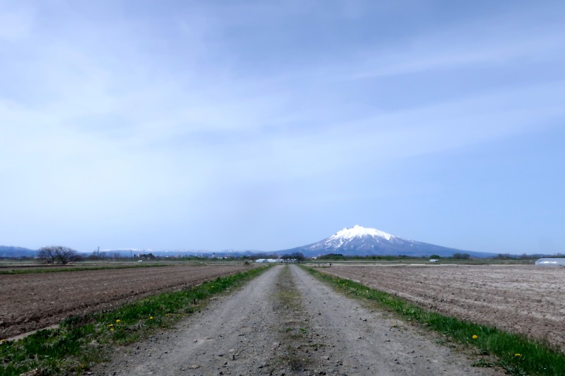 Mazo Itohさんのからんころん温泉のサ活写真