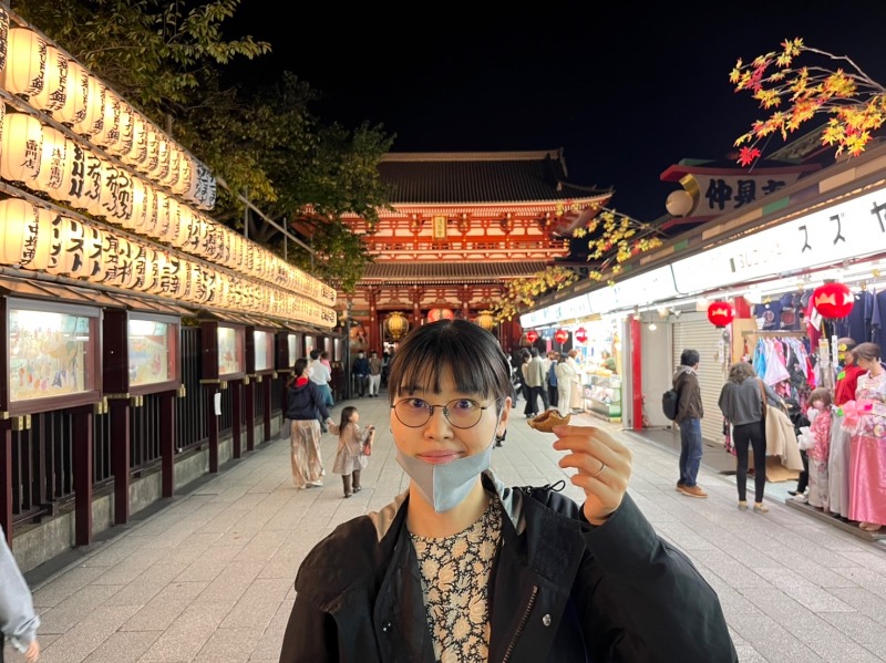 ゆりぺーさんの天然温泉 湯どんぶり栄湯のサ活写真