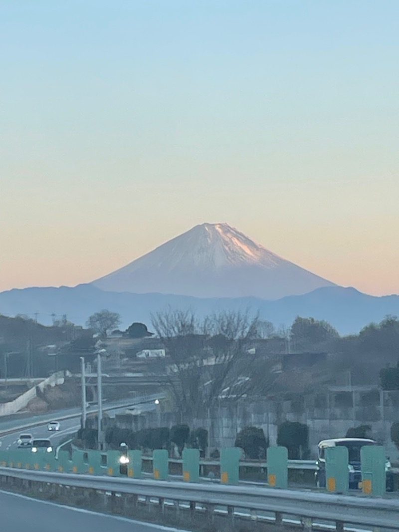 蒸しKINGさんのタビシロサウナのサ活写真