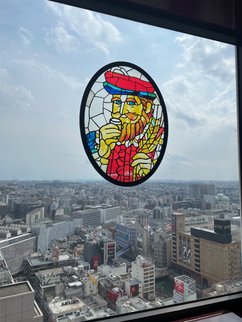 蒸しKINGさんの天然温泉 満天の湯のサ活写真