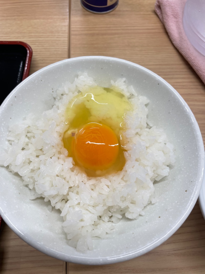 蒸しKINGさんの天然温泉 小田原コロナの湯のサ活写真