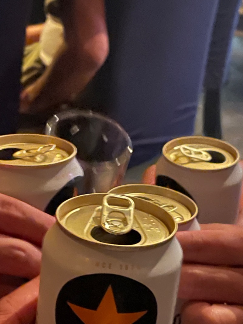 蒸しKINGさんの湯乃泉 東名厚木健康センターのサ活写真