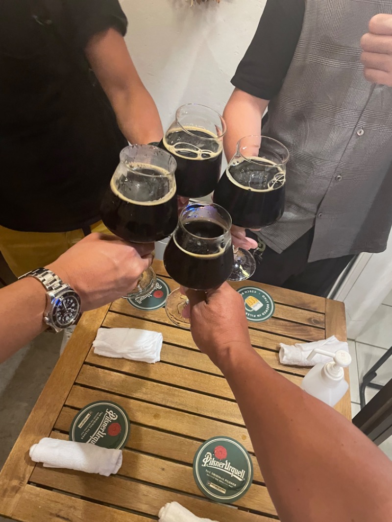 蒸しKINGさんの湯乃泉 東名厚木健康センターのサ活写真