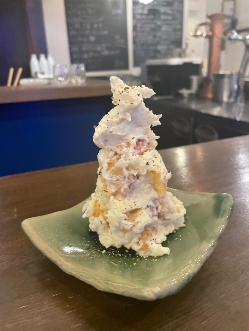 蒸しKINGさんの湯乃泉 東名厚木健康センターのサ活写真