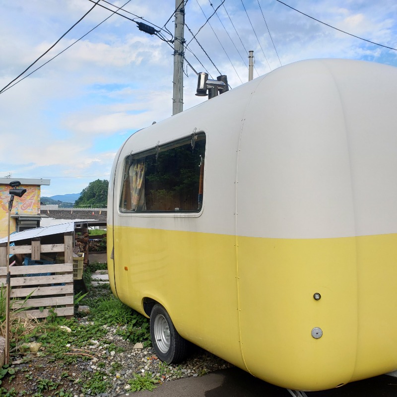 dondocoさんの唐桑御殿つなかん サウナのサ活写真