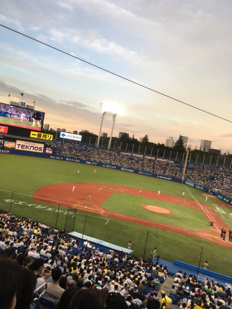 さうなのゆたぼ。さんのサウナ&ホテル かるまる池袋のサ活写真