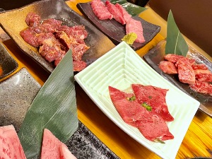しちりん家 野々市店 野々市市 でのサウナ飯 サ飯 の記録一覧 サウナイキタイ