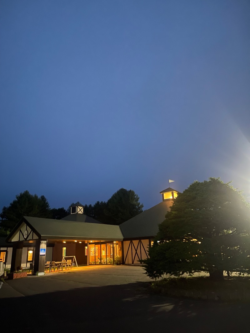わや（わやぺちーの）さんのHOTEL TAITOのサ活写真
