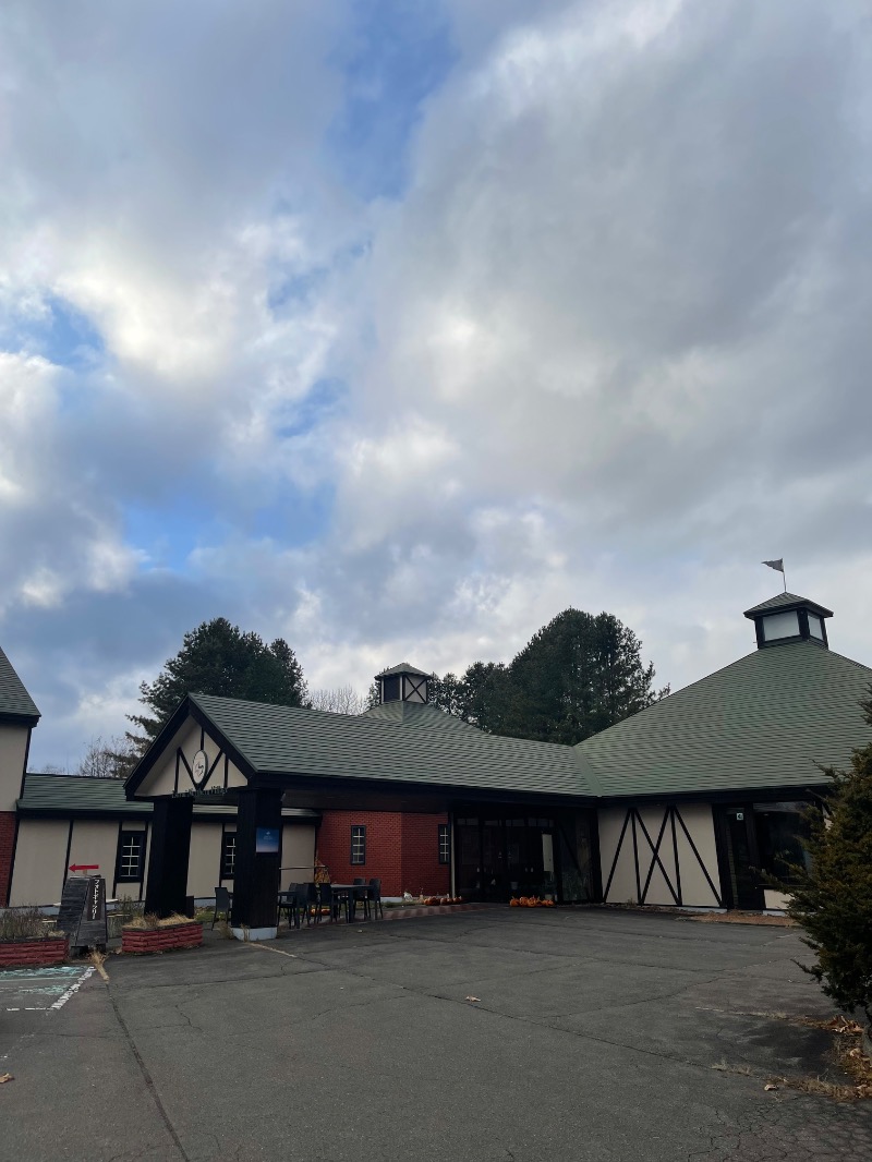わや（わやぺちーの）さんのHOTEL TAITOのサ活写真