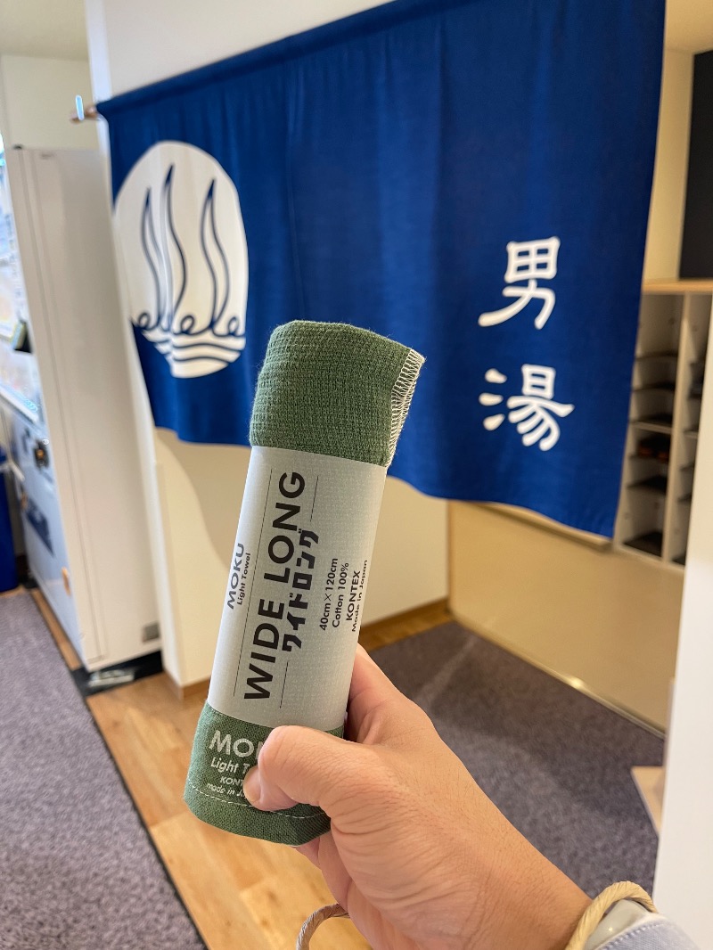 わや（わやぺちーの）さんのつるいむら湿原温泉ホテルのサ活写真