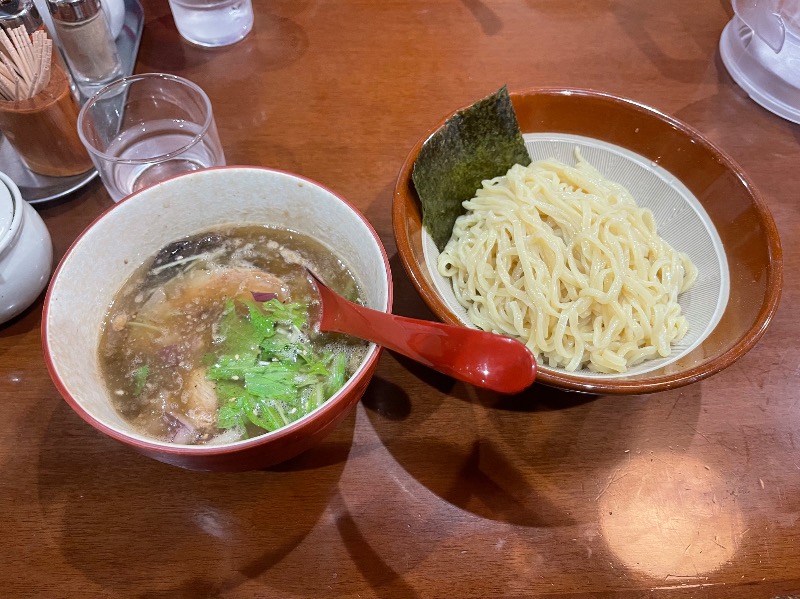 わや（わやぺちーの）さんの吹上温泉保養センター 白銀荘のサ活写真