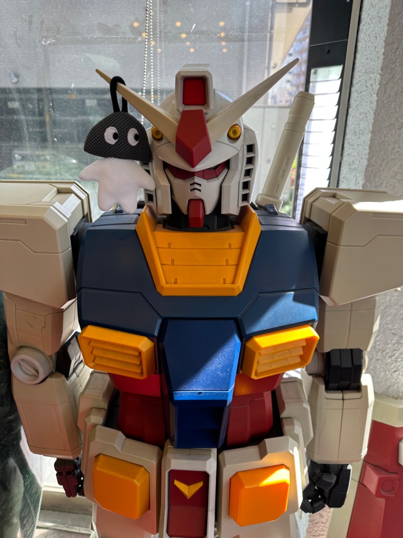 わいるどさんのサウナセンター鶯谷本店のサ活写真