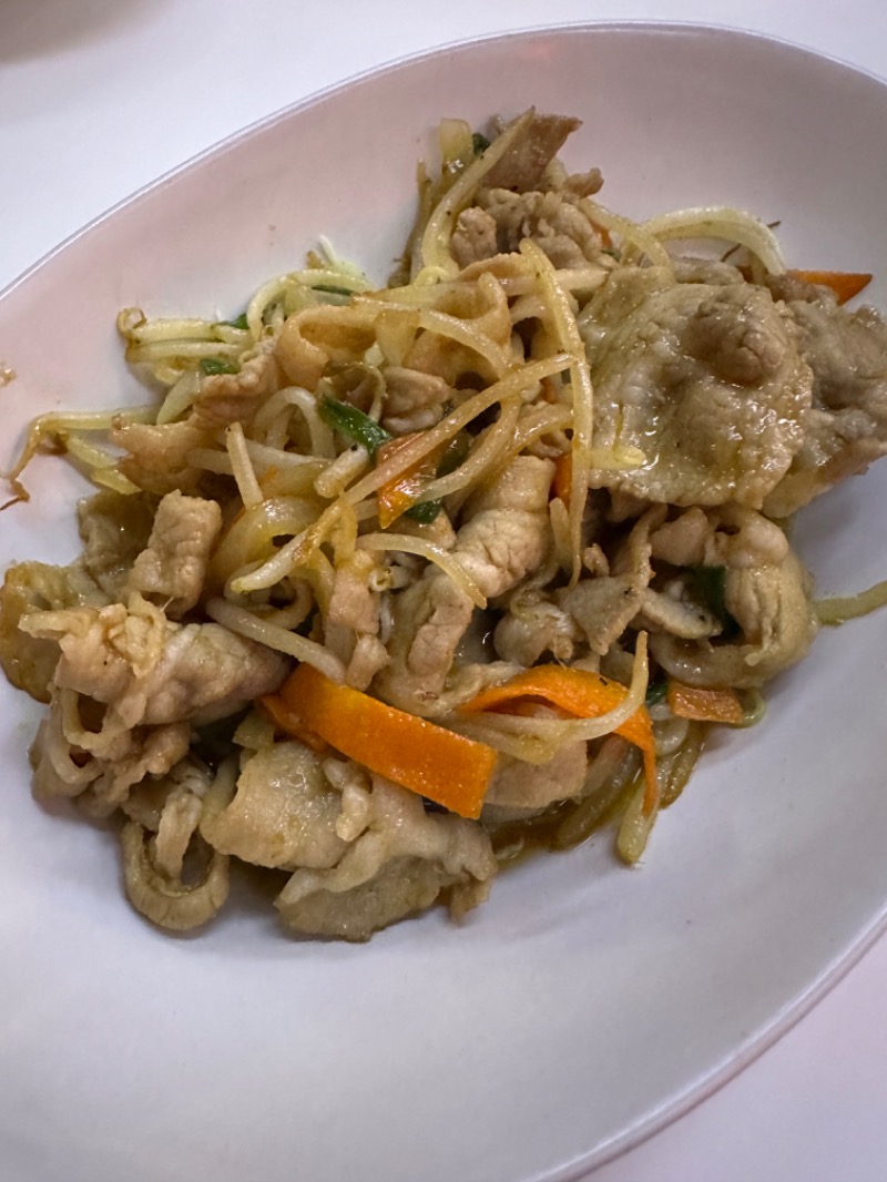 わいるどさんのスパ&カプセル ニューウイングのサ活写真