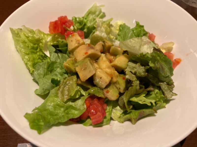 さうなりおんさんの東京荻窪天然温泉 なごみの湯のサ活写真