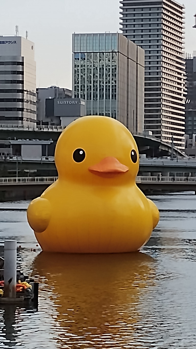 さとしぱんさんの紅梅温泉のサ活写真