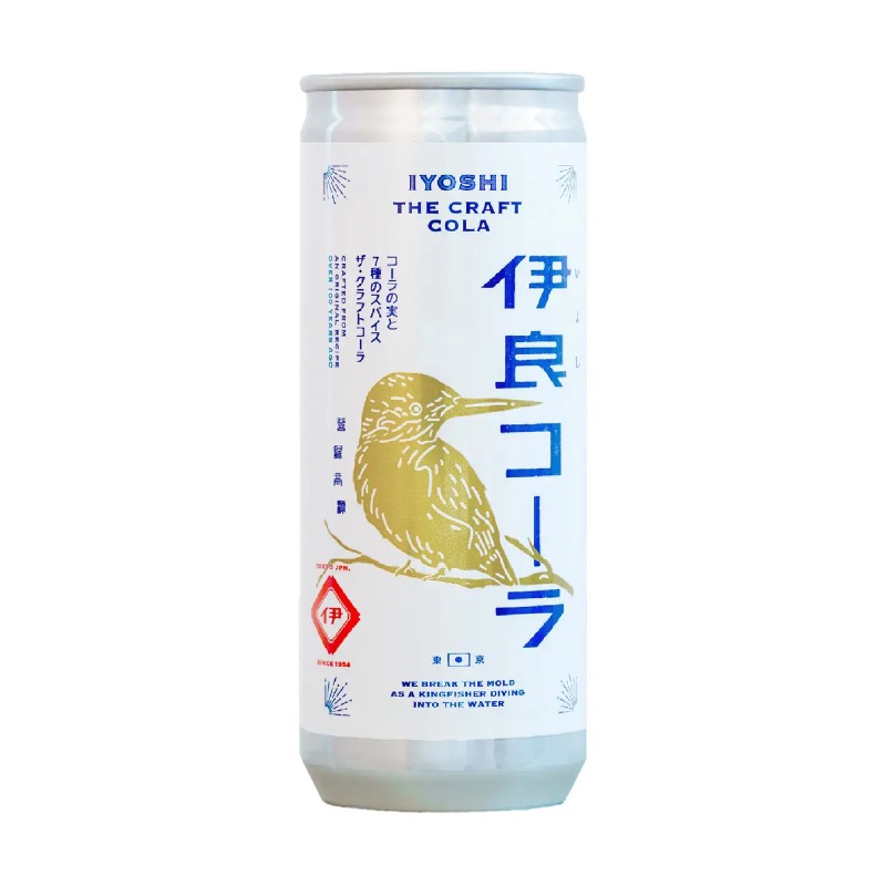 yonezo~さんの北神戸ぽかぽか温泉のサ活写真