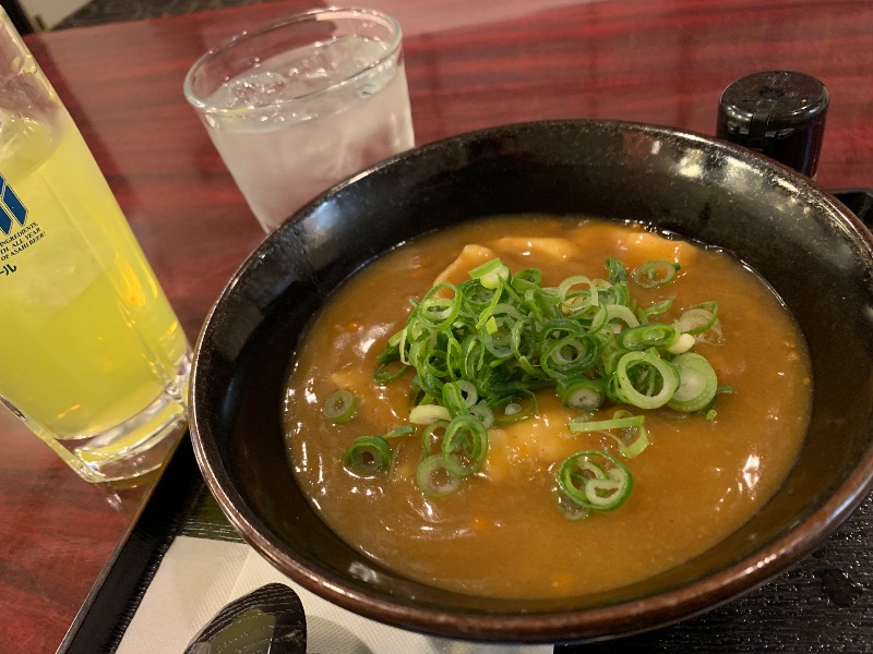 yonezo~さんのサウナシャンのサ活写真
