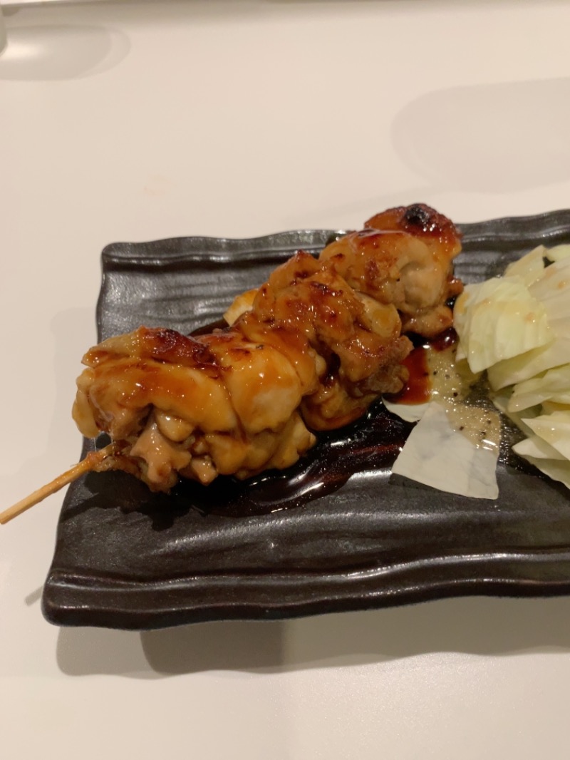 yonezo~さんの神戸サウナ&スパのサ活写真