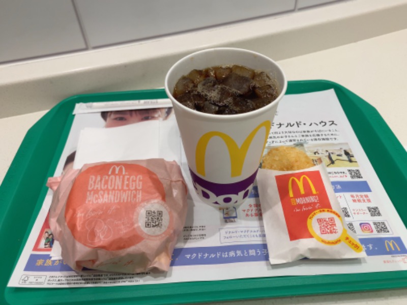 yonezo~さんの神戸サウナ&スパのサ活写真