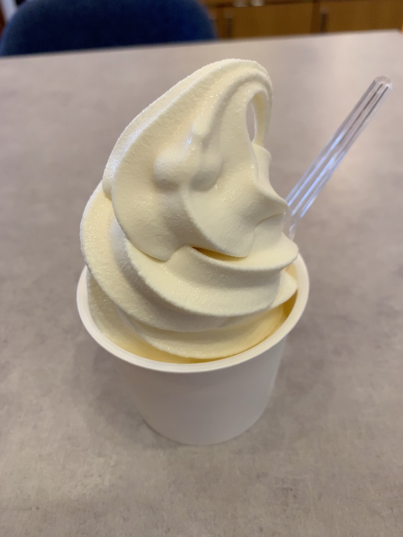 yonezo~さんの天然温泉 あぐろの湯のサ活写真