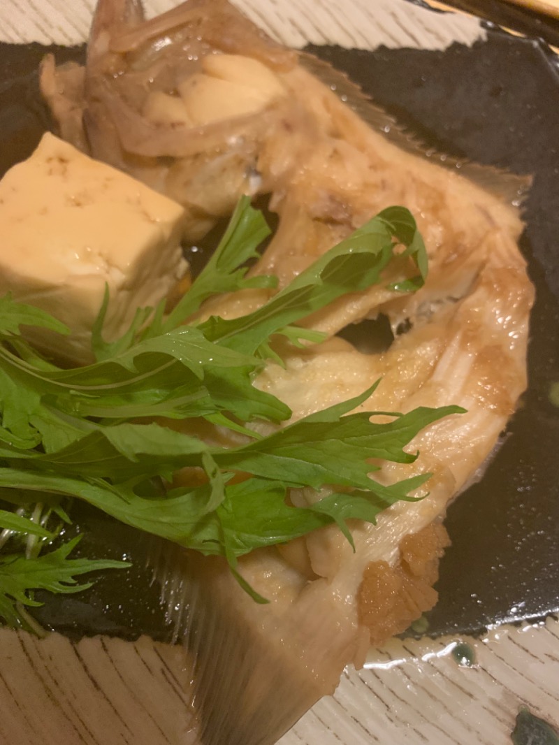 yonezo~さんのGOOD BLESS GARDENのサ活写真