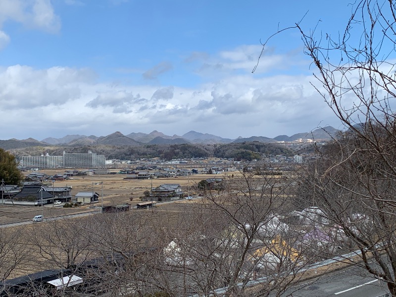 yonezo~さんの三田天然温泉 寿ノ湯のサ活写真