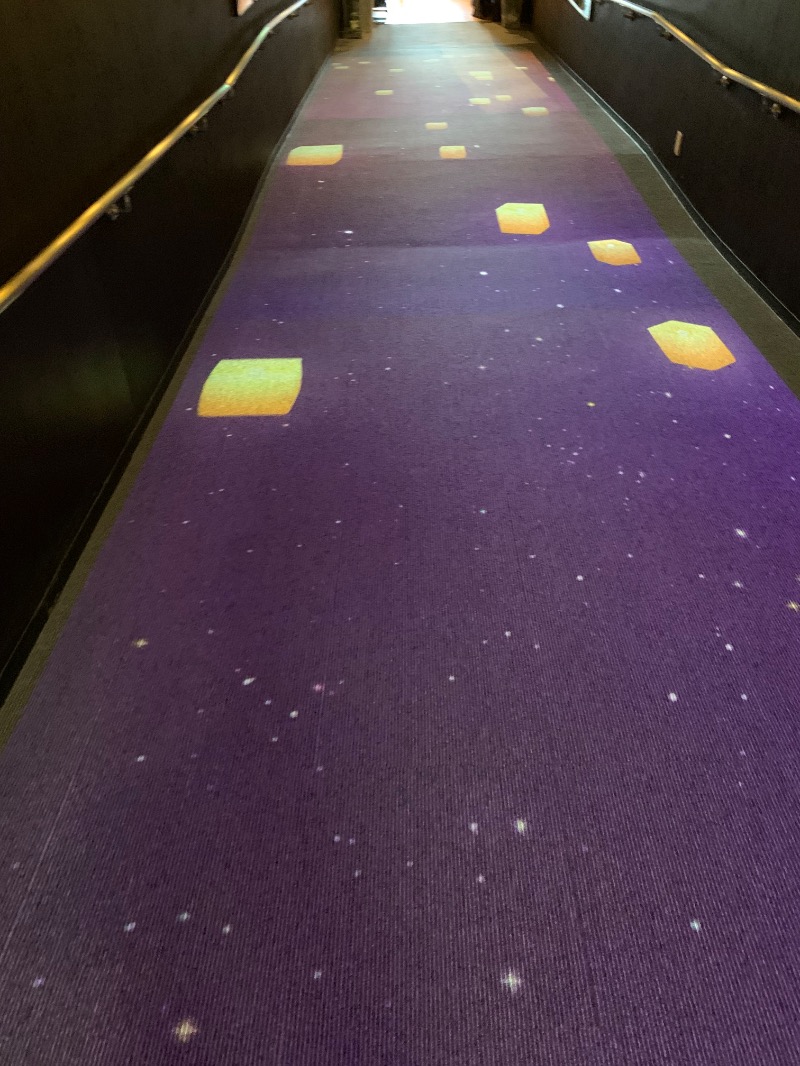 yonezo~さんの三田天然温泉 寿ノ湯のサ活写真