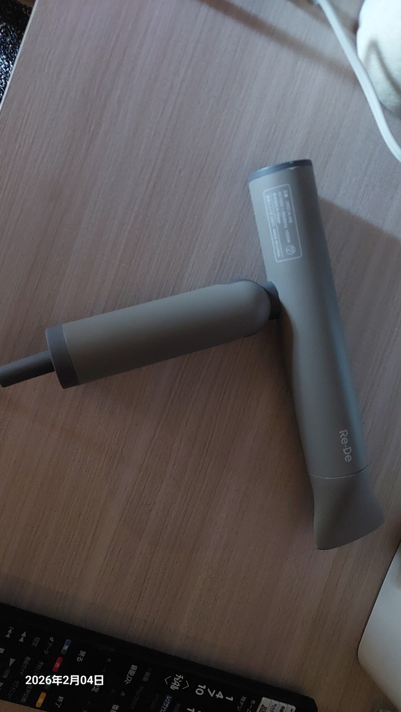 てんらくさんのかのほてる&キャビン 千葉蘇我のサ活写真