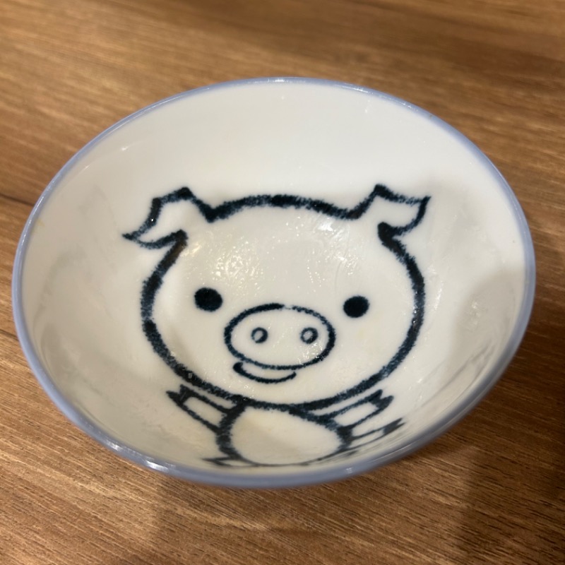 せいちゃんさんの生姜サウナ 金の亀のサ活写真