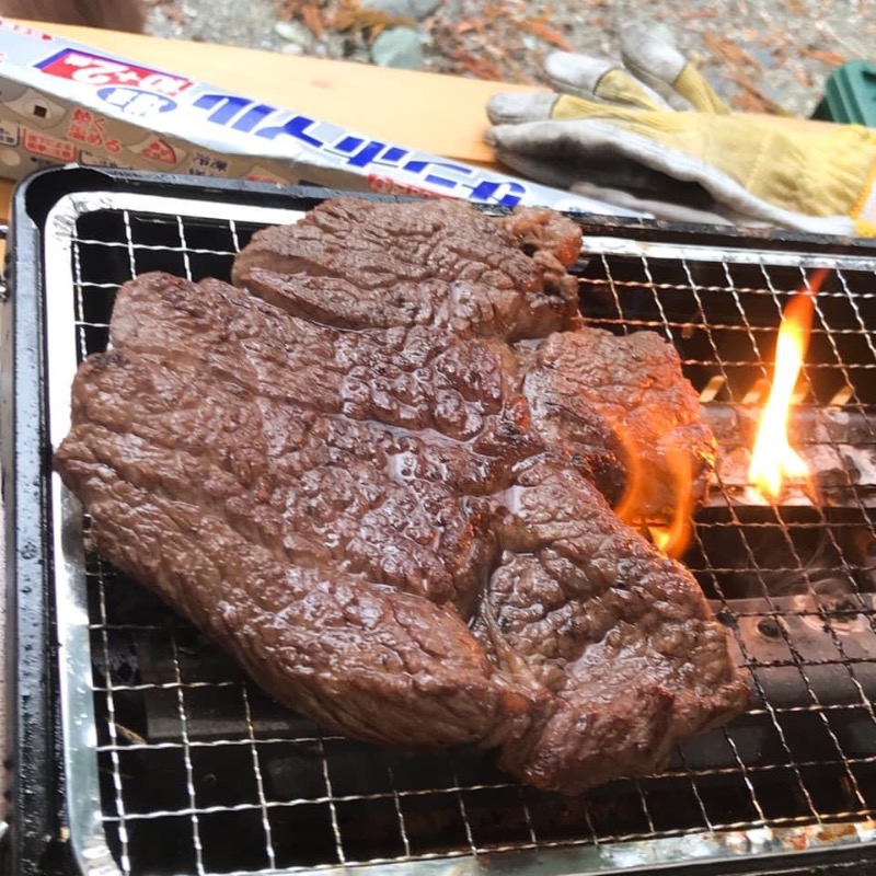 Takapapasaさんのサウナ天竜のサ活写真