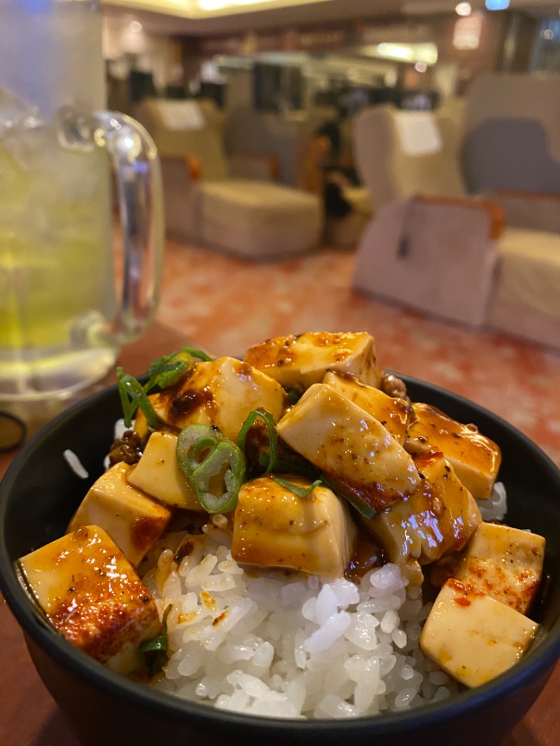 だいすけざうるすさんのサウナ&カプセル アムザのサ活写真