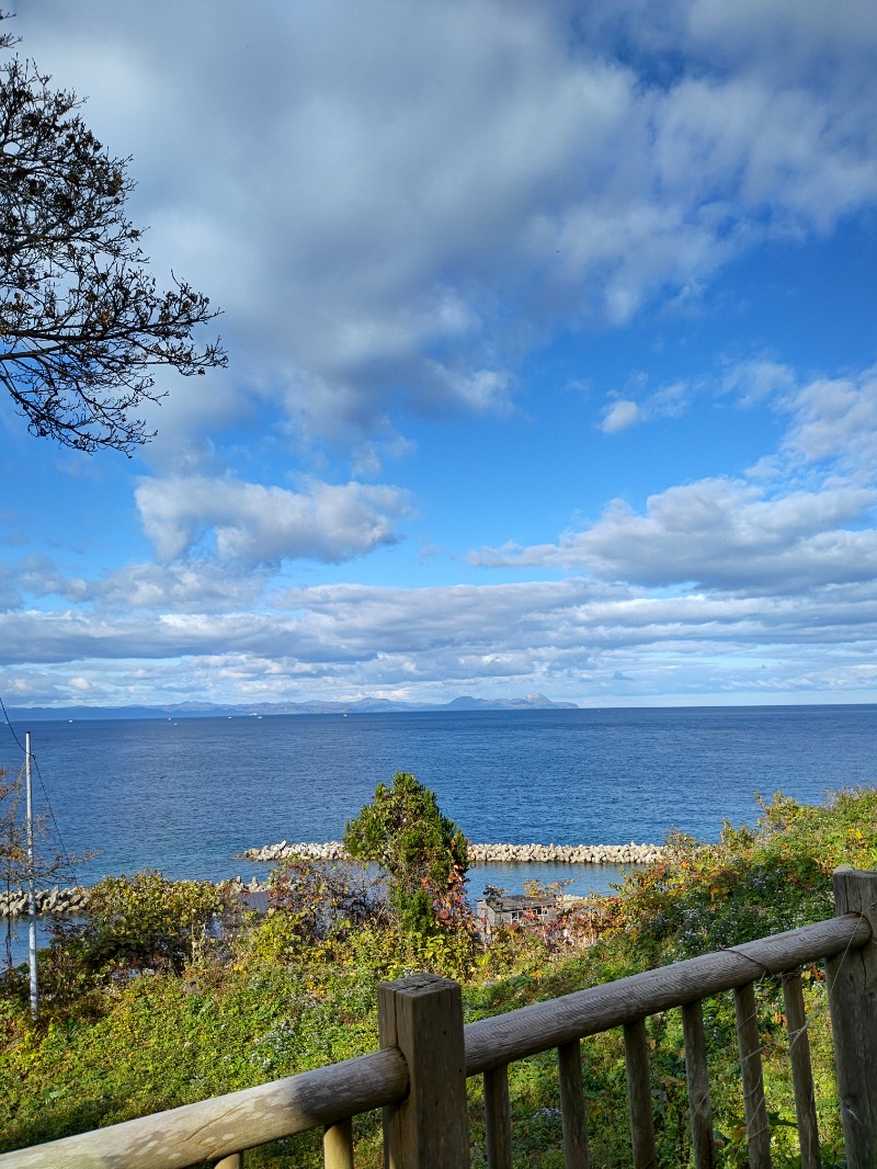 ターバンさんの桑畑温泉 湯ん湯ん♪のサ活写真