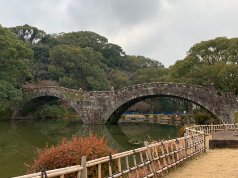 たこすさんの御湯神指しベストパワーランドのサ活写真