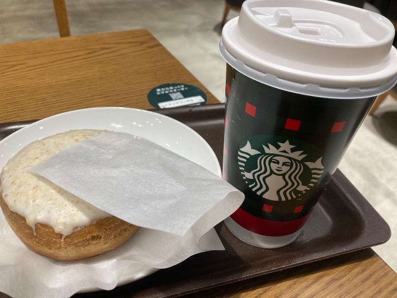 まつしょうさんのいこいの郷 常総のサ活写真