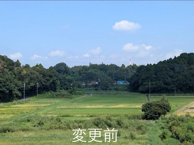 まつしょうさんの酒々井温泉 湯楽の里のサ活写真