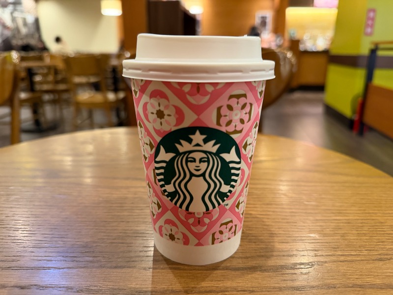 まつしょうさんのザバススポーツクラブ新松戸のサ活写真