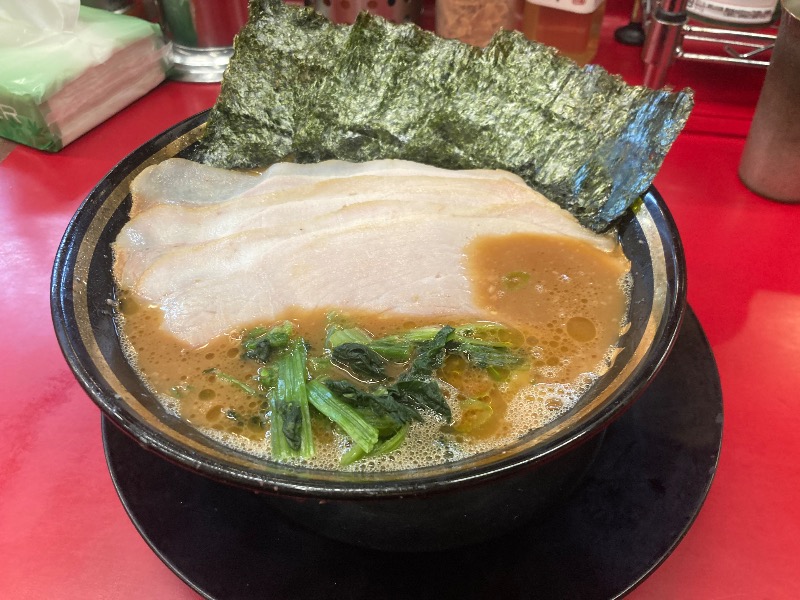 まつしょうさんのSANSUI SAUNAのサ活写真