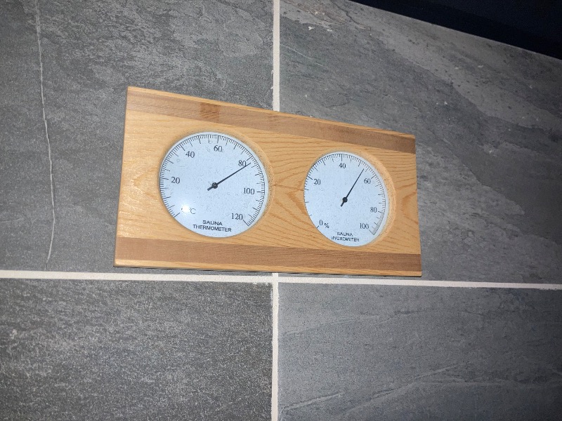 まつしょうさんの川吉 プライベートサウナのサ活写真