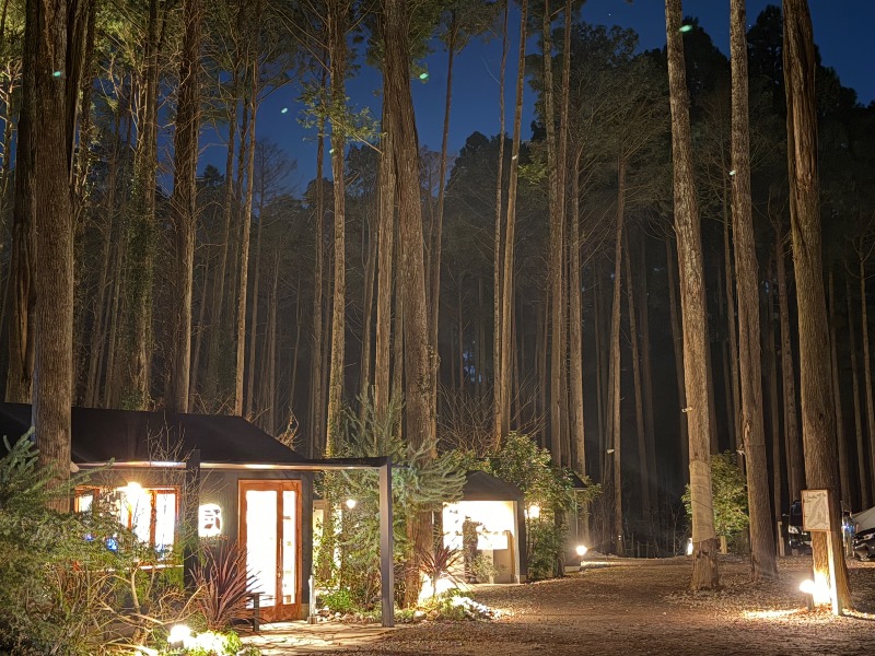 まつしょうさんのRender Fika Sammuのサ活写真