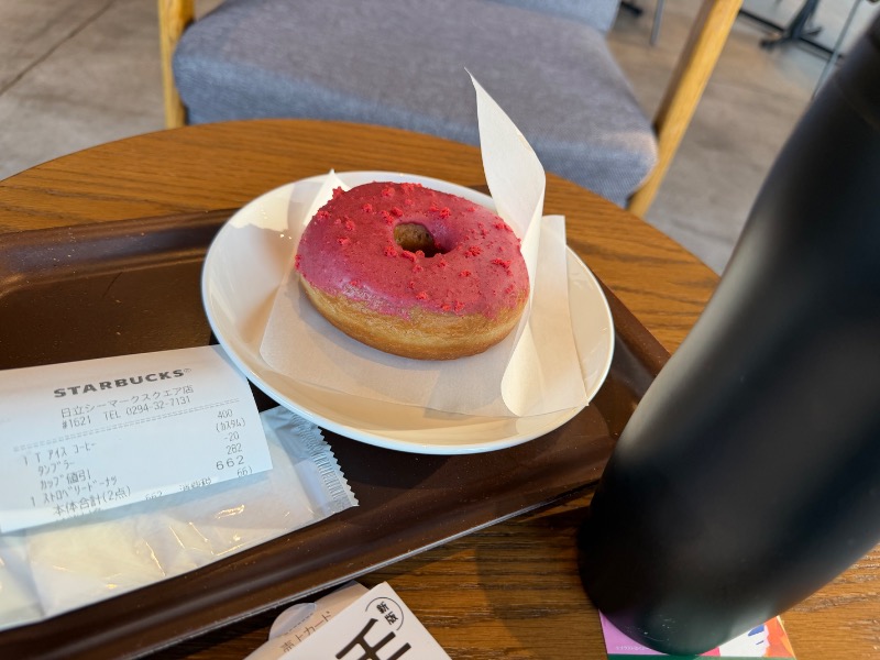 まつしょうさんのHARBORサウナのサ活写真