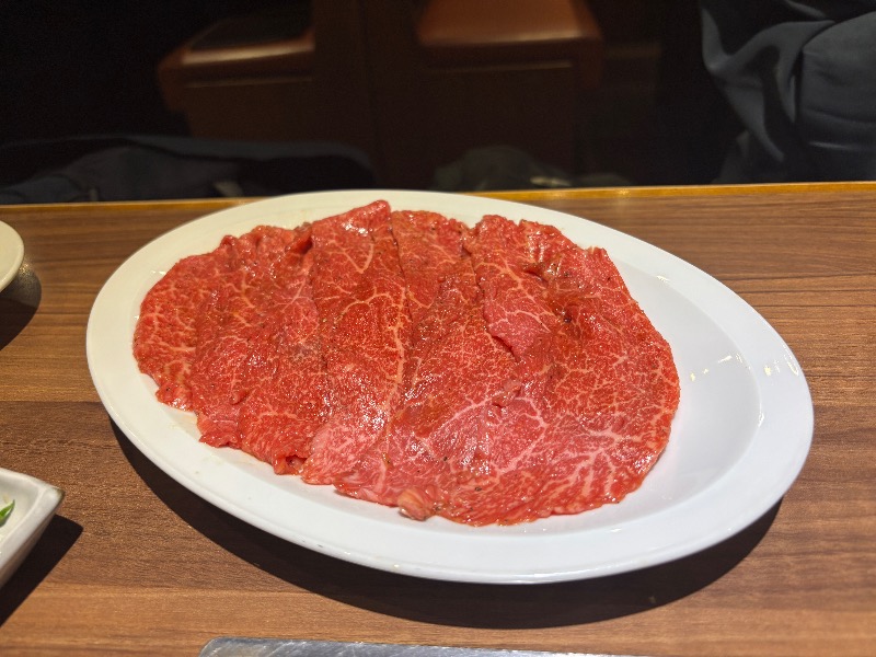 量子物理学さんのサウナカプセルホテル コア21のサ活写真