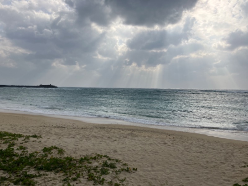 タケさんのThida saunaのサ活写真