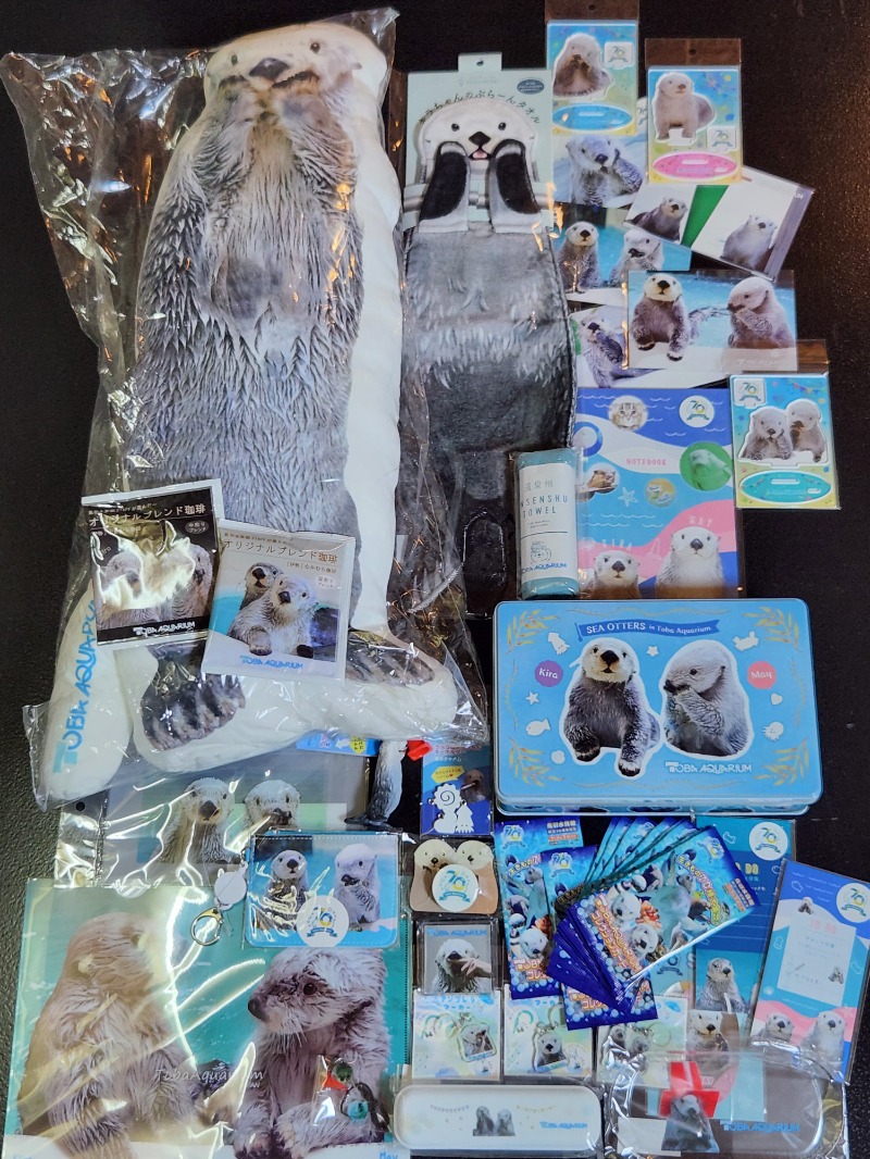 スハダクラブさんの汐湯 おかげ風呂舘 旭湯のサ活写真