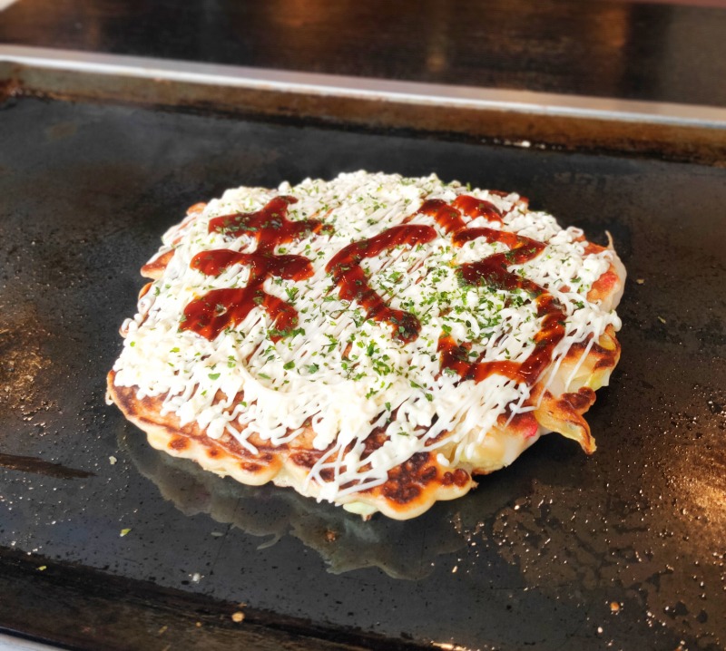 まぐろ大明神@🈂飯インスタおじさんさんの湯どころ みのりのサ活写真